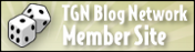 TGN Blog Network TGN-Network